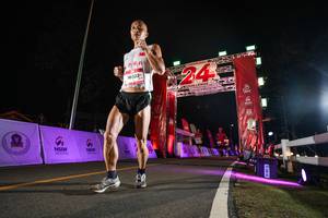 BIB: 
                            <button type="button" onclick="openModal(26534334)" class="btn btn-primary btn-sm float-right btn-popup" data-toggle="modal" data-target=".modal-high-quality">
                        <i class="fas fa-shopping-cart"></i> Add to Cart
                    </button>
                                            <button type="button" onclick="isThisMe(26534334, true)" class="btn btn-success btn-sm float-right btn-popup btn-isme hidden" data-toggle="tooltip" data-placement="bottom" title="นี่คือรูปของคุณใช่ไหม คลิกที่นี่เพื่อเอาเข้าอัลบั้ม">
                        <i class="fas fa-plus"></i> Add to album
                    </button>
                    <button type="button" onclick="isThisMe(26534334, false)" class="btn btn-warning btn-sm float-right btn-popup btn-isnotme hidden">
                        <i class="fas fa-ban"></i> Remove from album
                    </button>